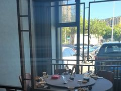 -百富源·海鲜辽菜(张士店)
