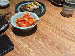 -稻前Taoki(方圆荟店)