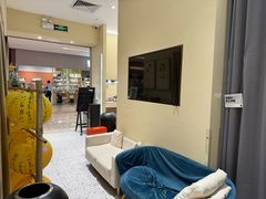 -海马体照相馆(佛山岭南站店)