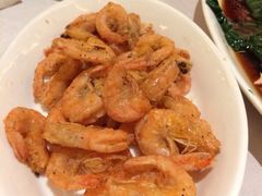 iphone_upload_pic-粗茶淡饭·汉口公馆(循礼门店)