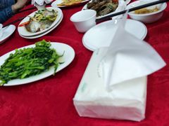 -蛇口康乐快餐鱼仔档(翠苑小区店)