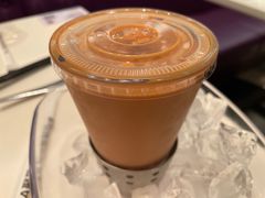 -太兴餐厅(东方广场分店)