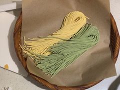 -新辣道鱼火锅(上地华联店)