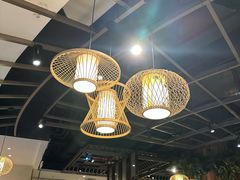 -顺意·顺德家乡菜(国际人才大厦店)