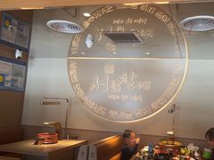 -西塔老太太泥炉烤肉(青浦蟠龙天地店)