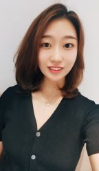 -Tipo Hair salon（明星）店