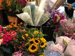 -盒马鲜生(红莲店)