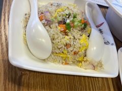 -柳叶刀烧烤(北大清华店)