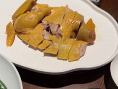 -百富源·海鲜辽菜(和平北大街店)