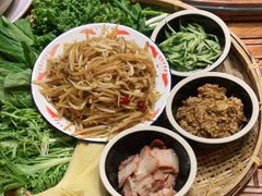 -渔掌门(铁东店)