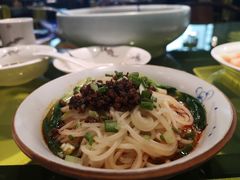 -辛香汇(飞洲店)