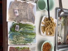 -野妹火锅(龙岗店)