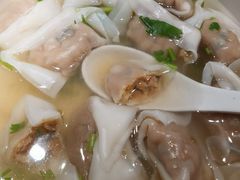-南城香(北京南站店)