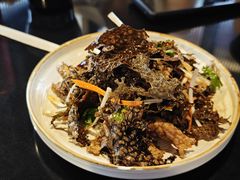 -多味居(剪子巷店)