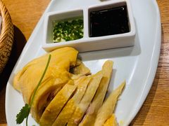 -苏小柳手作点心(控江旭辉分院)
