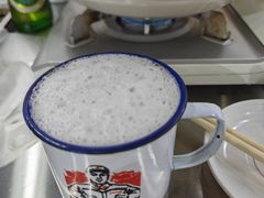 -长春爱琴湾假日酒店(理工大学店)