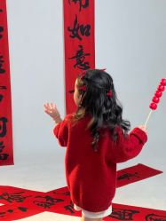 -星宝贝儿童摄影