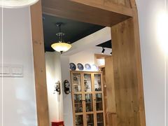 -MUSEO COFFEE咖啡博物馆