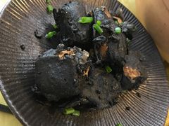 -堂宴·老厦门私房菜(1988仙岳总店)