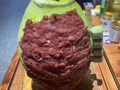 -楠火锅(龙阳广场店)