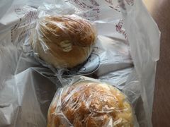 -长乐饼屋(荔湾店)