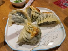 -粤仔湾砂锅粥(广益哥伦布店)