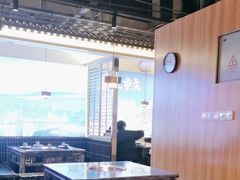 -井格·重庆火锅(王府井店)