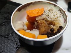 -鲜芋仙(中华广场店)