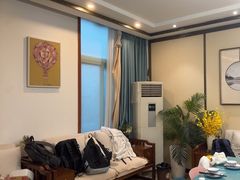 -暖心派对·独栋别墅团建聚会轰趴馆