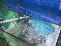 -面道赞宁海海鲜面(迎凤街店)