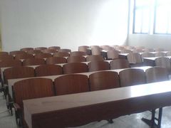 -西南政法大学(沙坪坝校区)