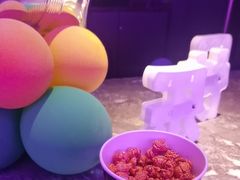 -星聚会KTV X Party(上海真如中海环宇城店)