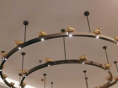 -长禧家·珑厨(东山口店)