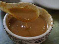 -华春餐馆(鱼山路店)