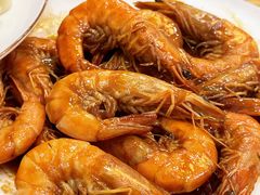 -来之顺海鲜菜馆·青岛菜·始于1993(栈桥店)