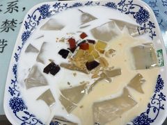 -牛街洪记小吃店(牛街店)