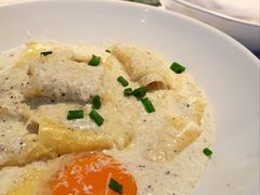 -夏朵花园(复兴西路店)