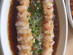 -四小姐的店(王府井店)