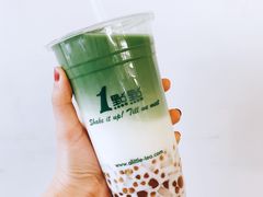 -1点点(新会店)
