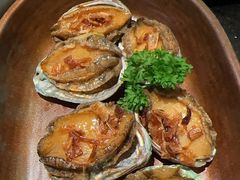 -牛New寿喜烧(闵行龙湖天街店)
