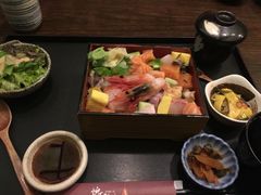 -炉匠炉端烧·酒(国金中心商场店)