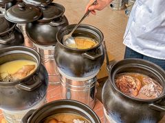 -金百门·顺德海鲜酒家(陈村店)