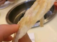 -香都都干锅城(东街店)