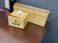 -易裕和·长沙米粉(友谊路店)