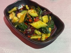 -衡厨(中南店)