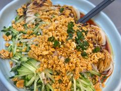 -江南里·新浙菜(苏州大悦城店)