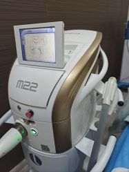 -上海漾颜医疗美容