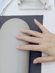 -悦颜美佳·美容·美甲美睫