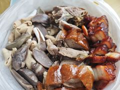 -鹅簋(顺德总店)