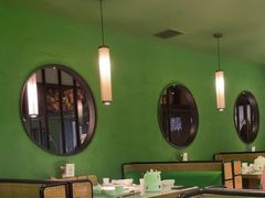 -辛香汇·现炒川菜(淮海路百盛店)